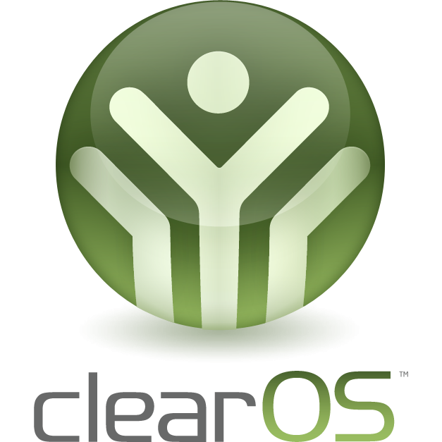 De clear. CLEAROS. Clear os. Софт иконка. Маршрутизация CLEAROS.